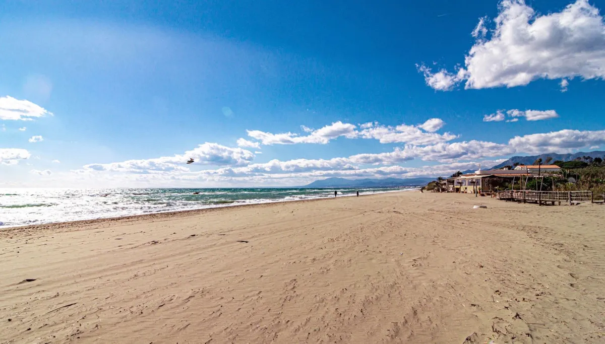 3afea201-2c44-44f1-b0be-753e79486707