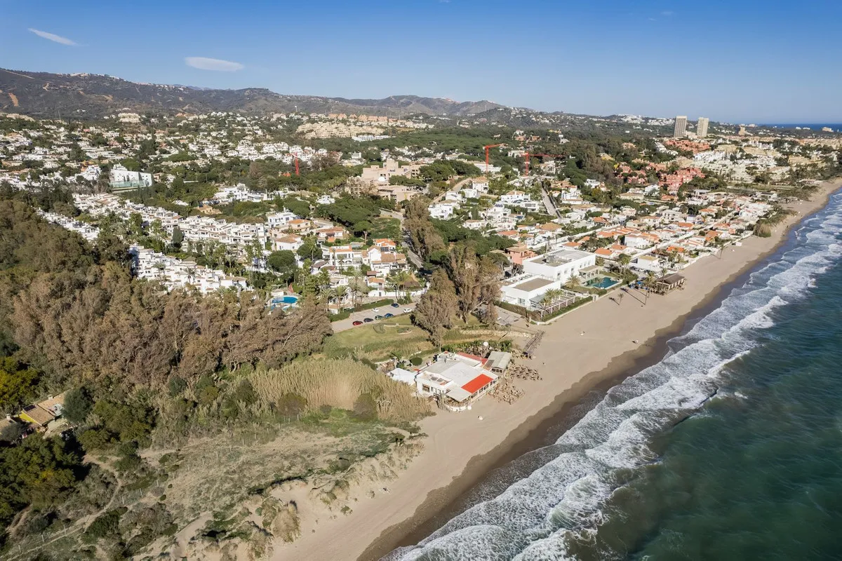 4a31fb7d-6143-40d3-9ca3-504e1cfb6fa1