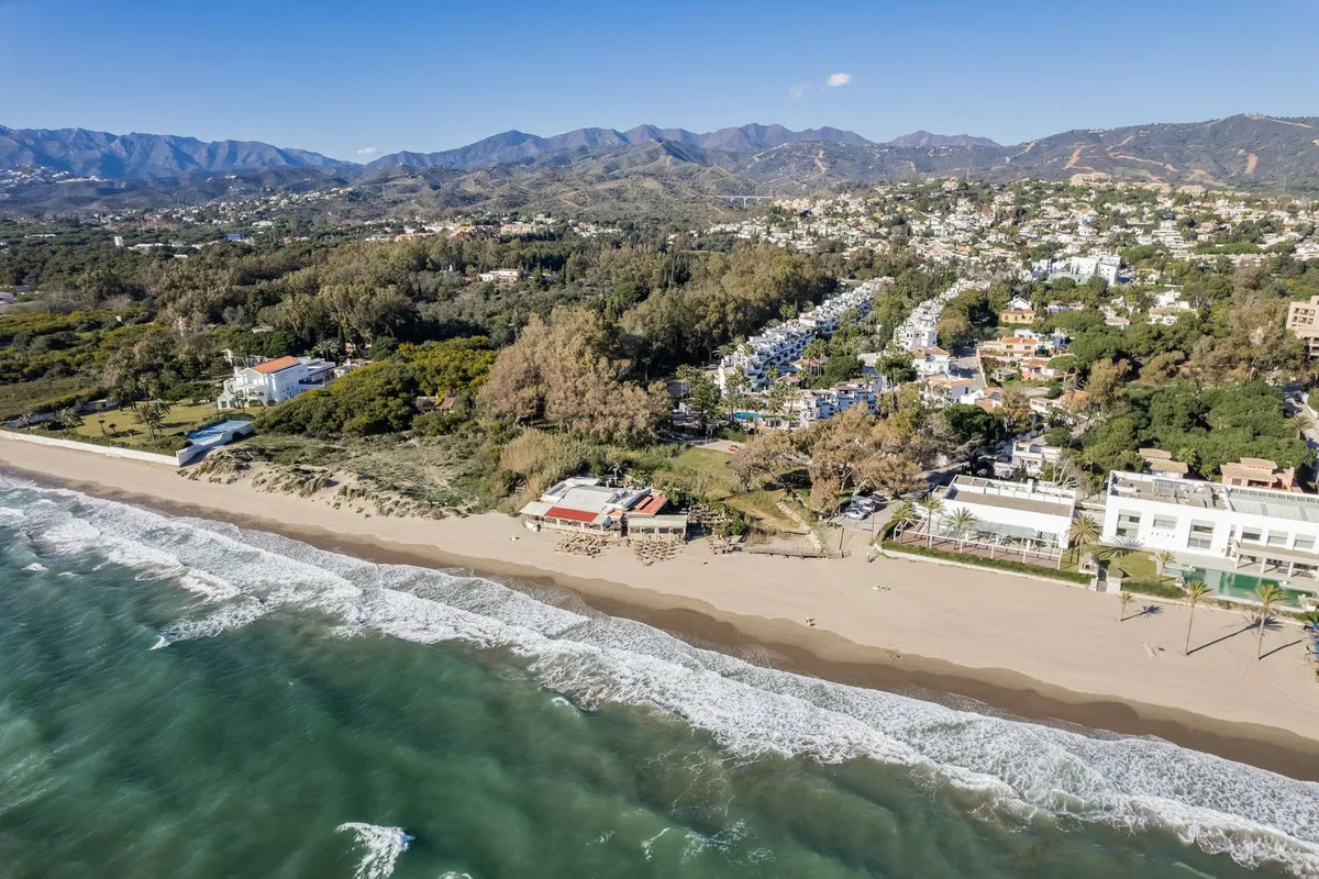 7869c2e2-bdd3-48fc-a22b-9bf84eba15c2