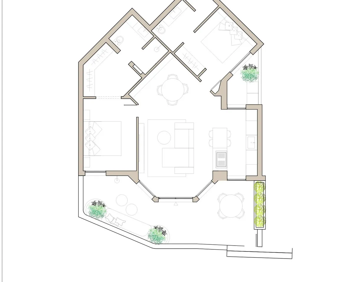 7a827f57-650e-4bd6-a7e1-105932bbee0b