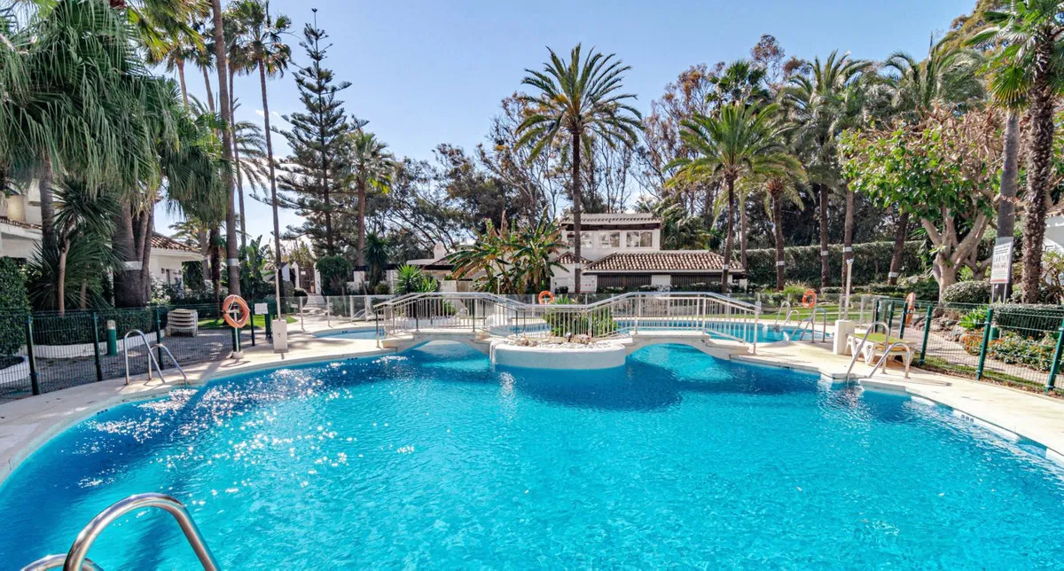 81d35168-a23a-418a-8731-460e0df97623