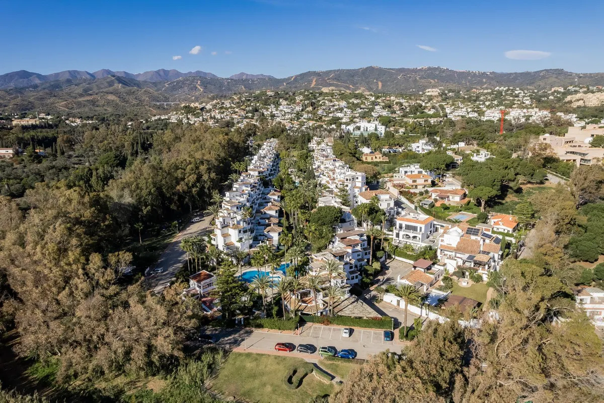 c8d70958-1d34-4b52-95c6-7d7aea04d3bf