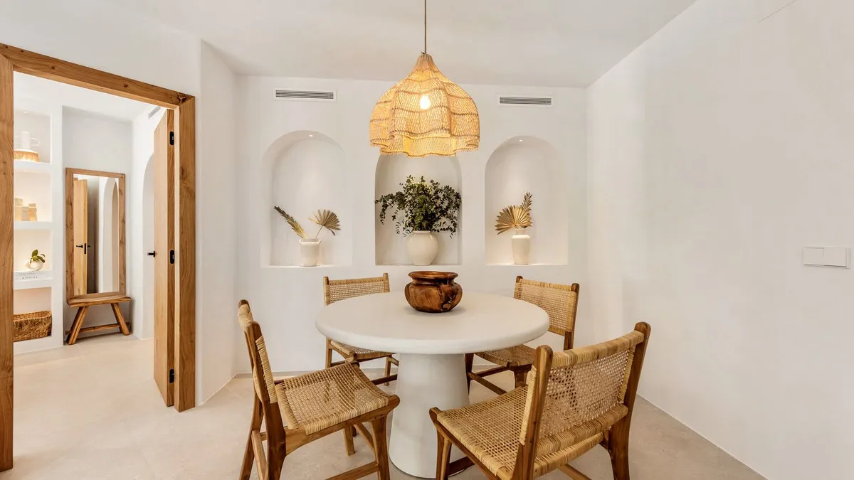 f3ddf6fc-e99b-4c33-8331-91bfdca2f716