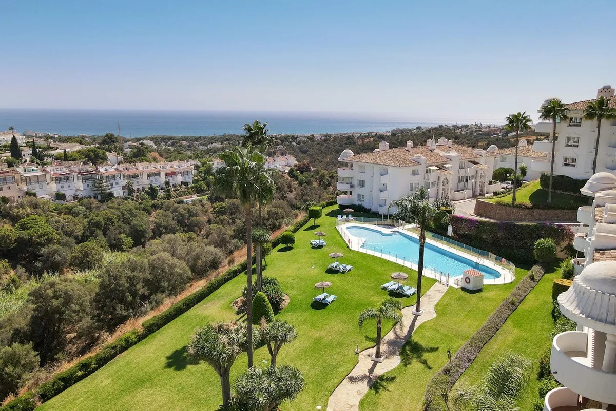 258cd9fe-c3ae-4e70-8d4b-709078f21043