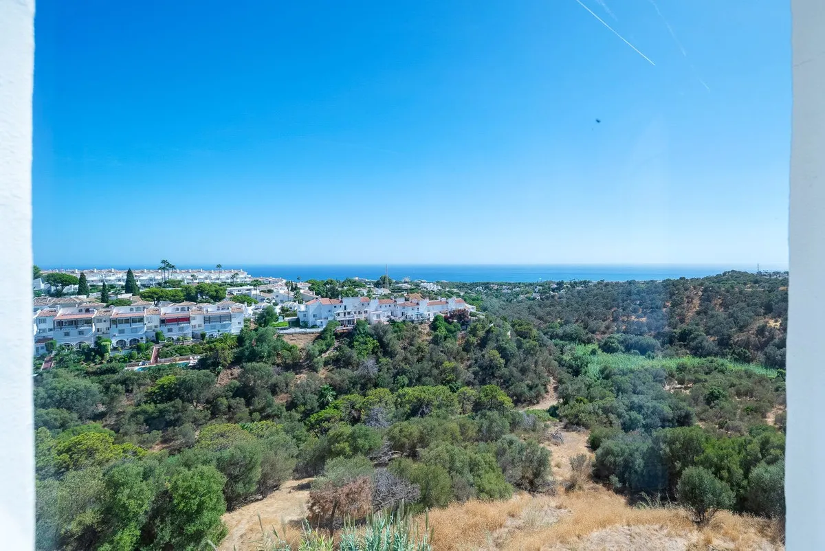 2e825fa1-5f56-4ea9-a9a2-258bdd7a6954