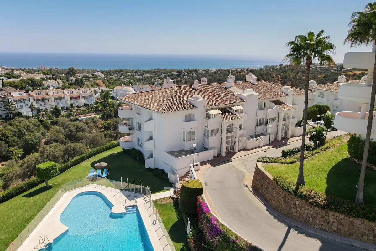 4927aa8e-821f-48d7-9251-55eba149608a