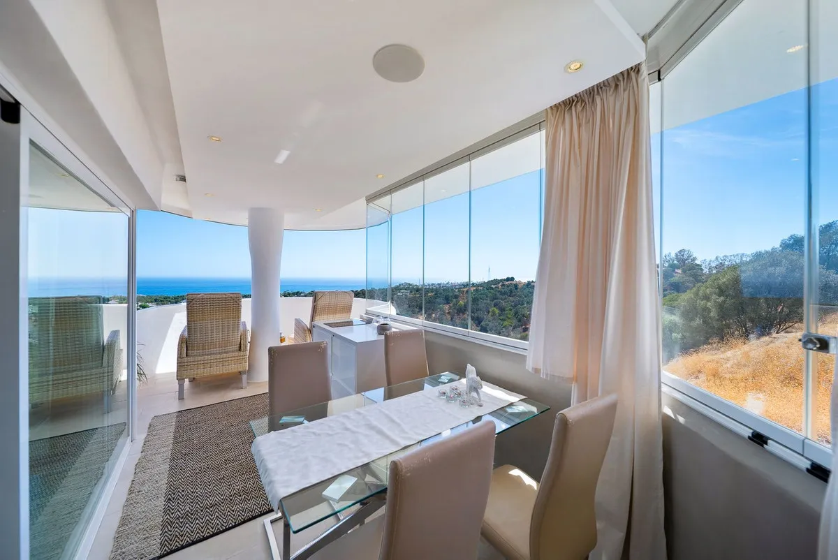 4e0f3f5c-2fa7-43dc-ac35-e11f5929ab09