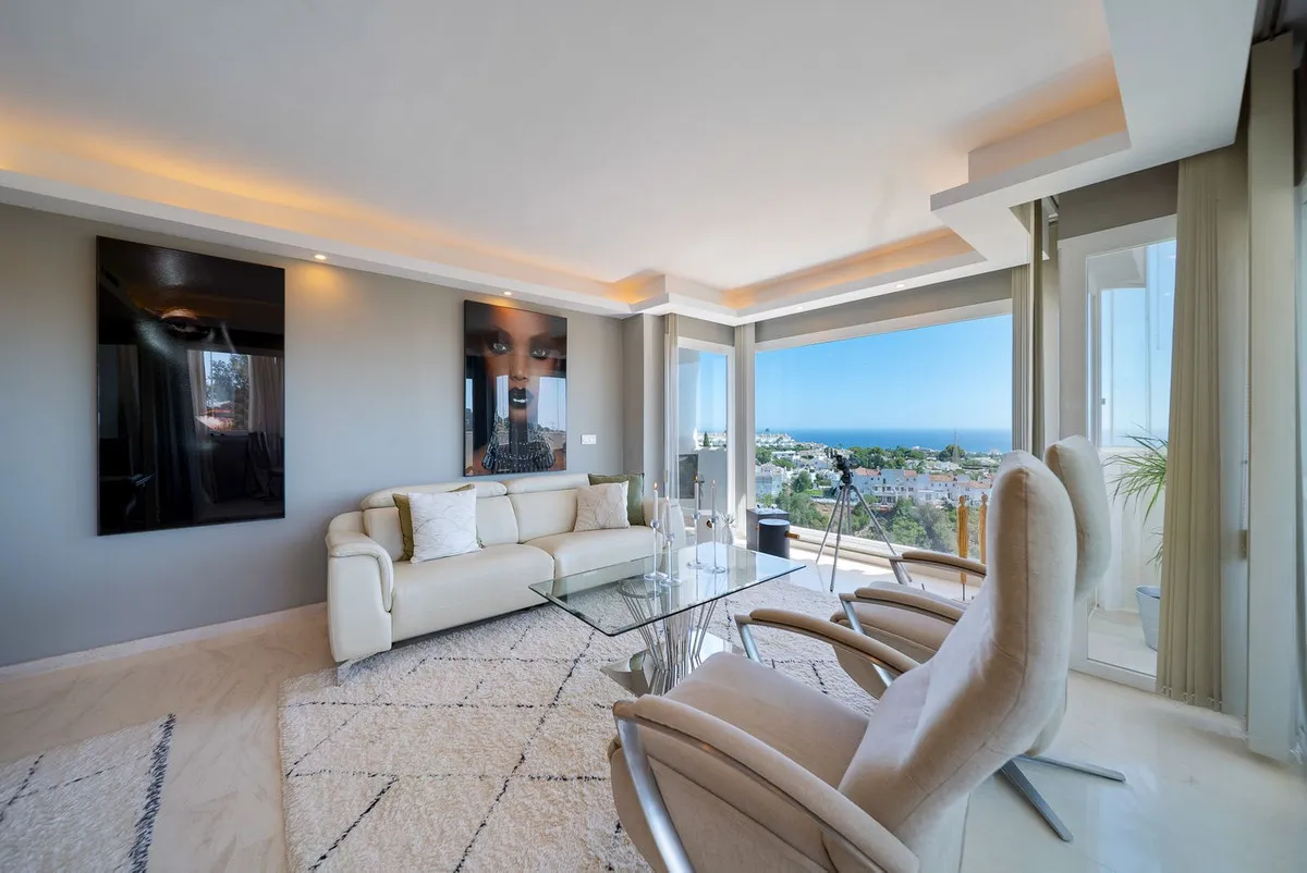 729c1110-8167-4f99-a46b-fedb2655a007