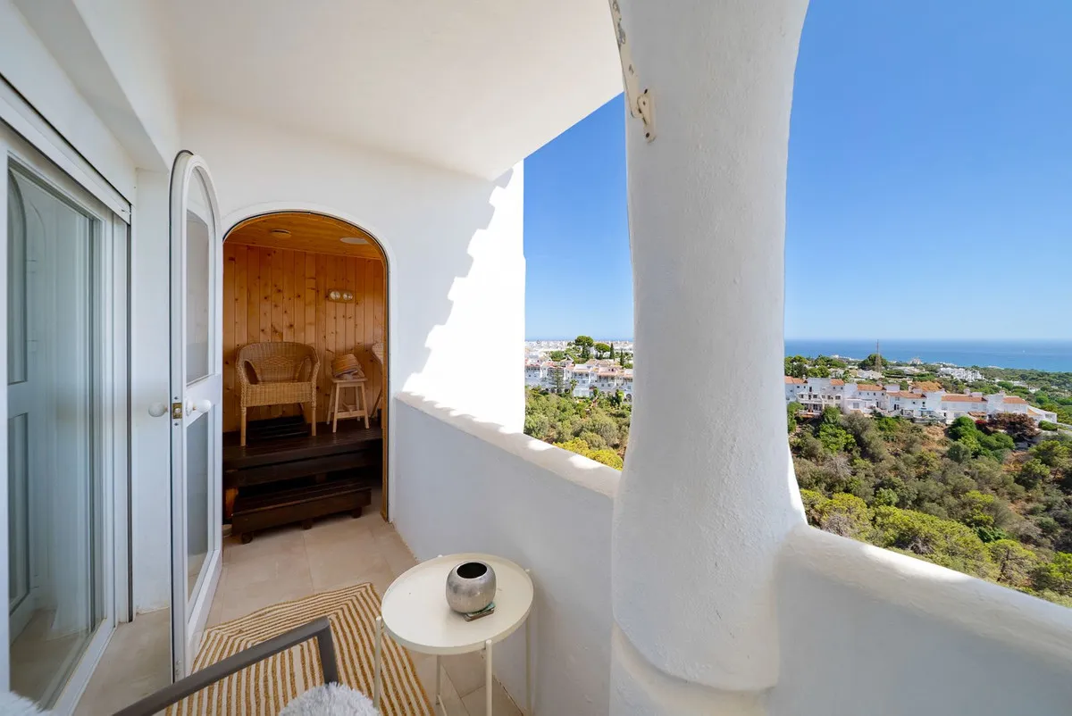 92e03ec5-5db4-44bb-8f1c-121f203112bd