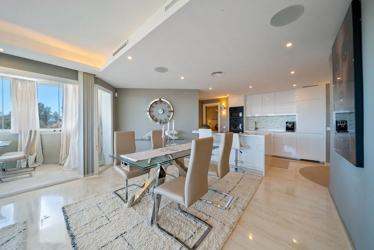 b82bcfc1-a26d-4fd7-ad55-40796e5ade36