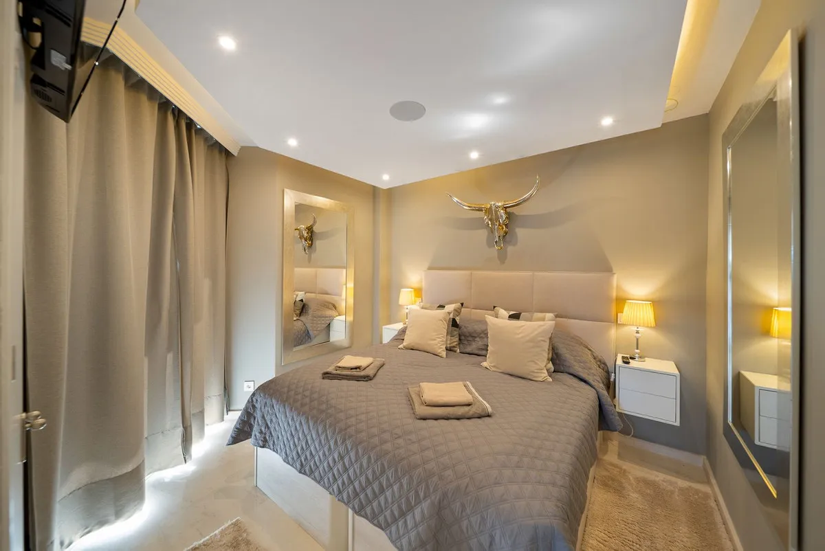 cee7996e-ee36-4669-bb92-9ef0133a33f9