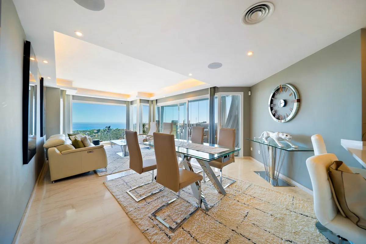 e57c5b77-ad33-49d0-ad4d-835182dacafe