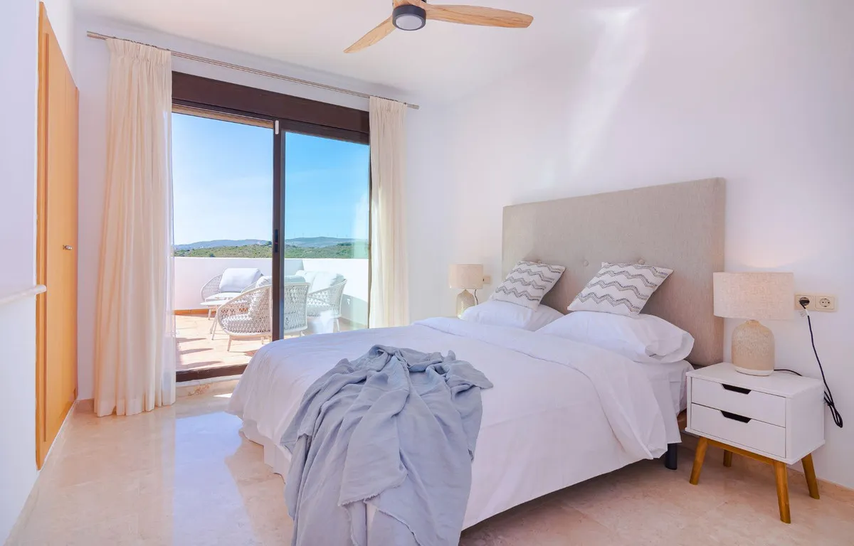 1662e9ab-3daf-42eb-a373-aad6a97e7987