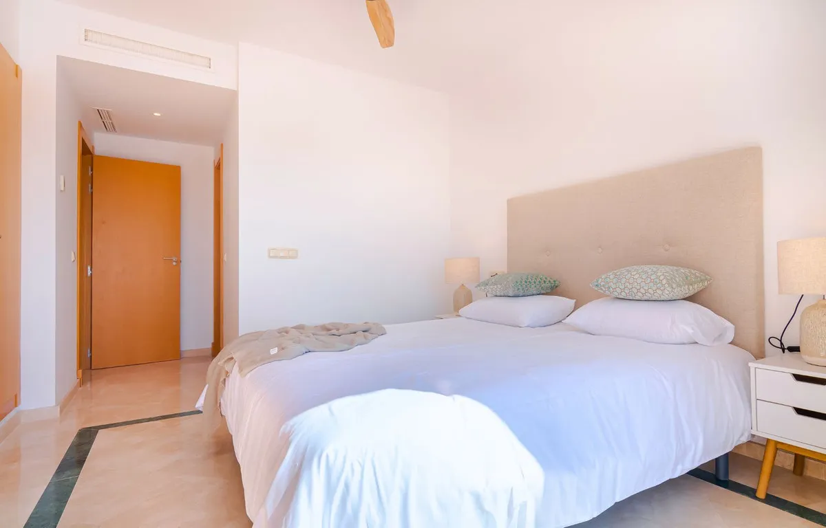 55db71a1-9267-4986-a587-0c328bc04643