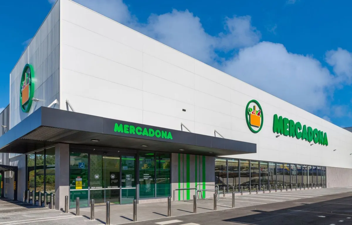 94d46e76-137b-47c3-aa8f-3f34089aeef7