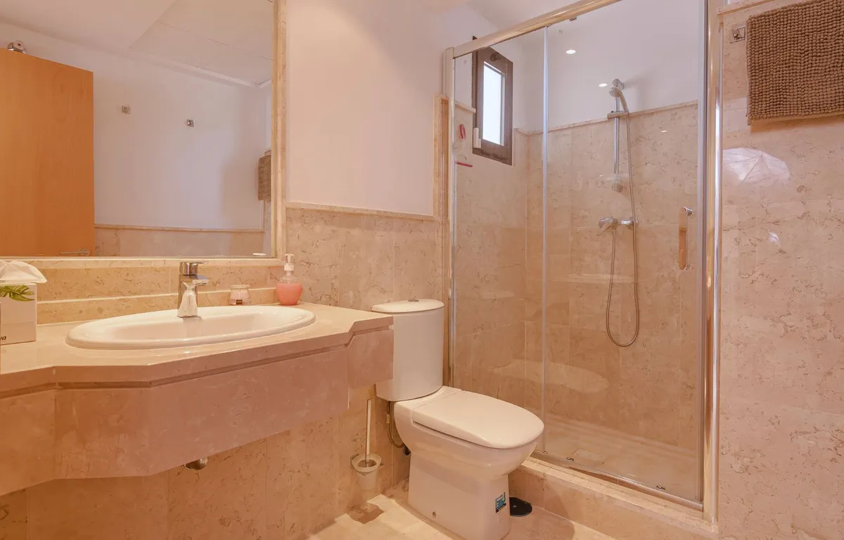 a7a1d3f9-a035-4e74-8caf-3aca818248ec