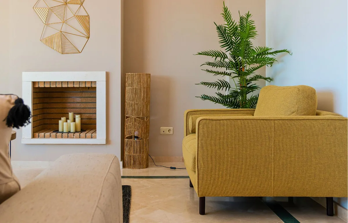 cf3aa021-abe6-4da4-b4dd-723fe8e3a569