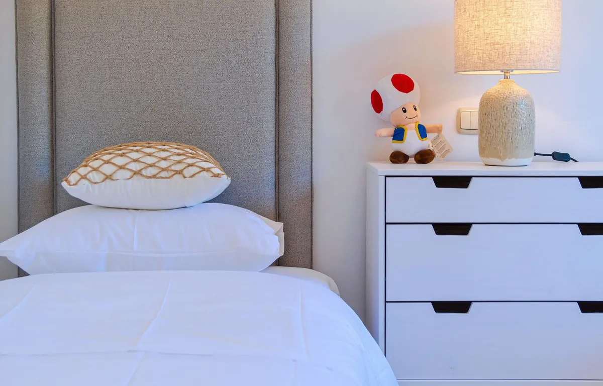 d808dc98-c726-4755-90ec-a396d1cc8e16