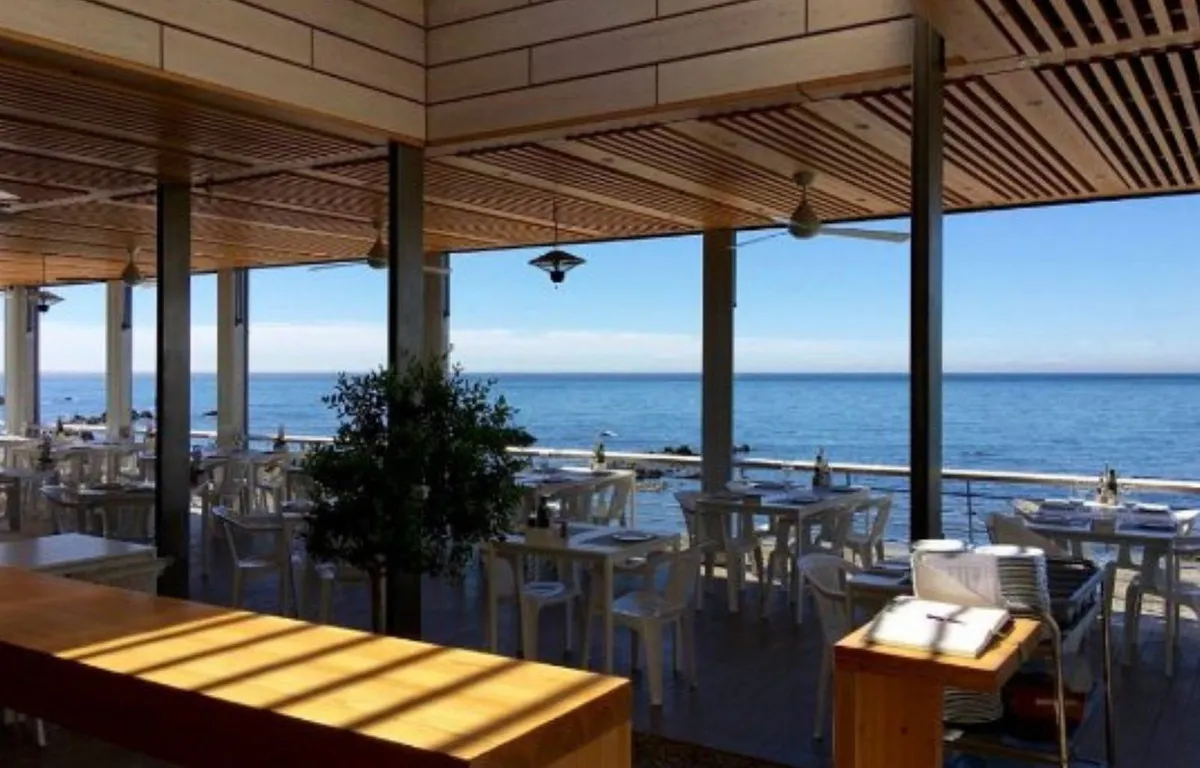 e486a5b2-5d19-46d9-9b78-907d9c4ccfb2