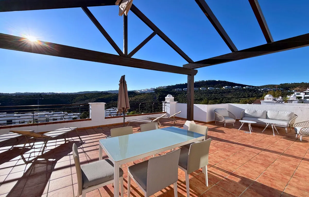 ecad569f-3d26-48e7-8f9f-110de4790f98