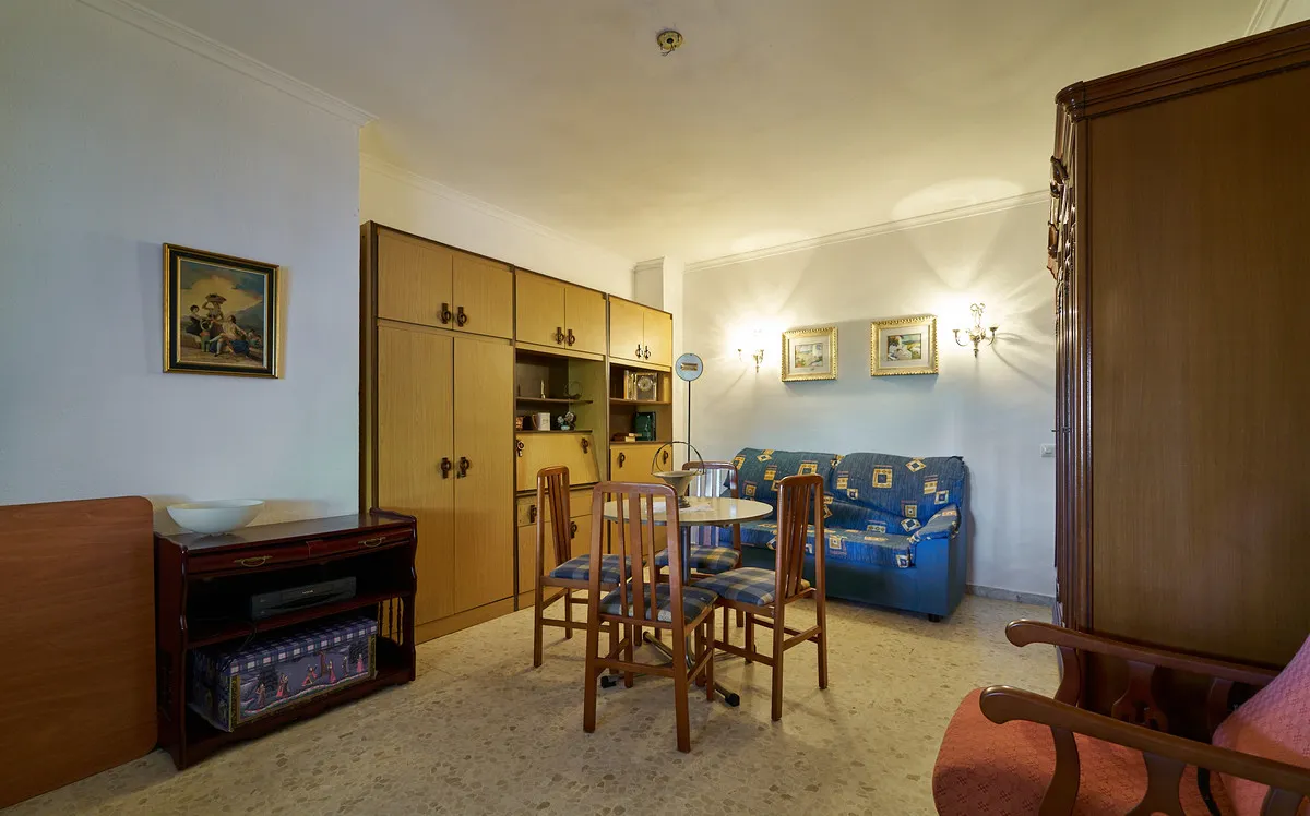 0f2827a7-d1b5-47ef-a242-2b54890b13d9