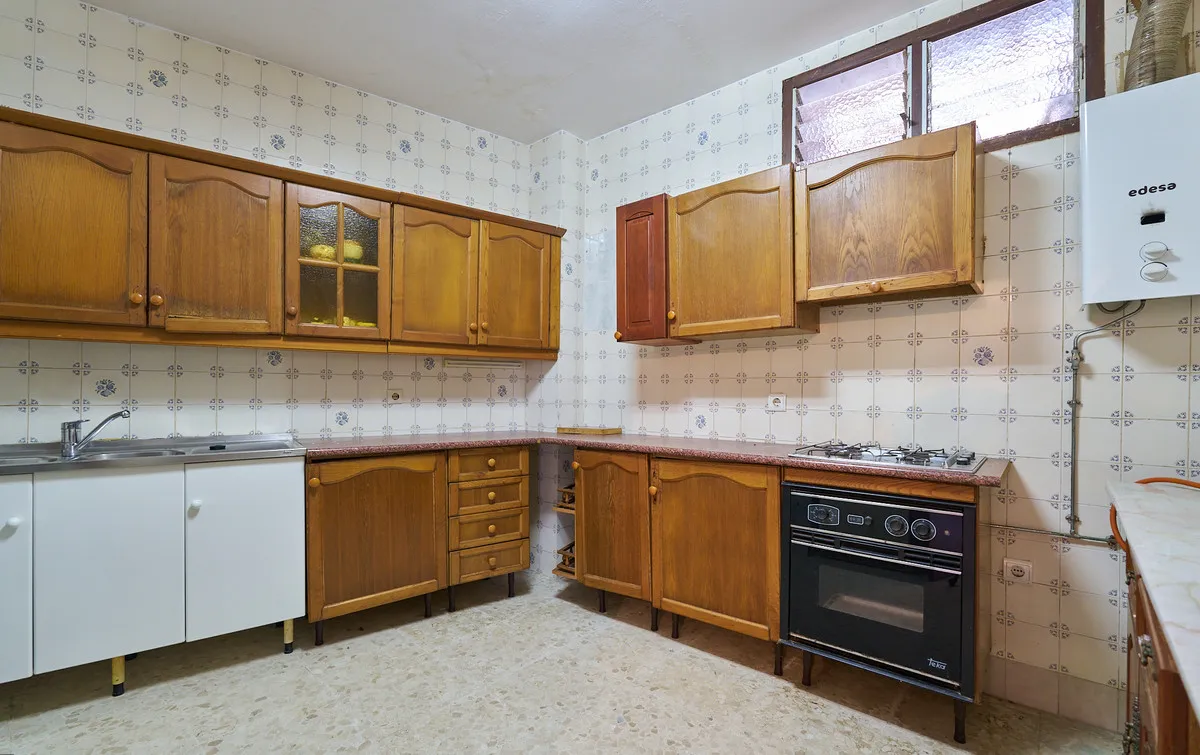 212b6034-564d-4318-a675-fdb1bba96bf0