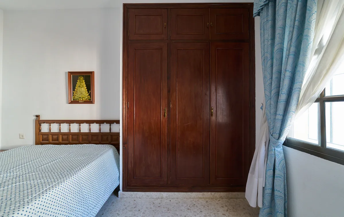 2f99cf25-a51d-4088-9722-474c7f6d2a2c