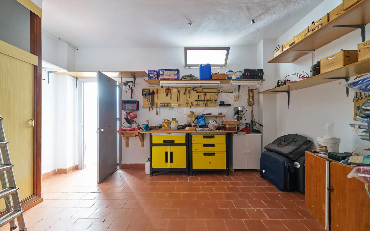 373d4088-d5e3-49a7-ad4e-5075e45ce6d2