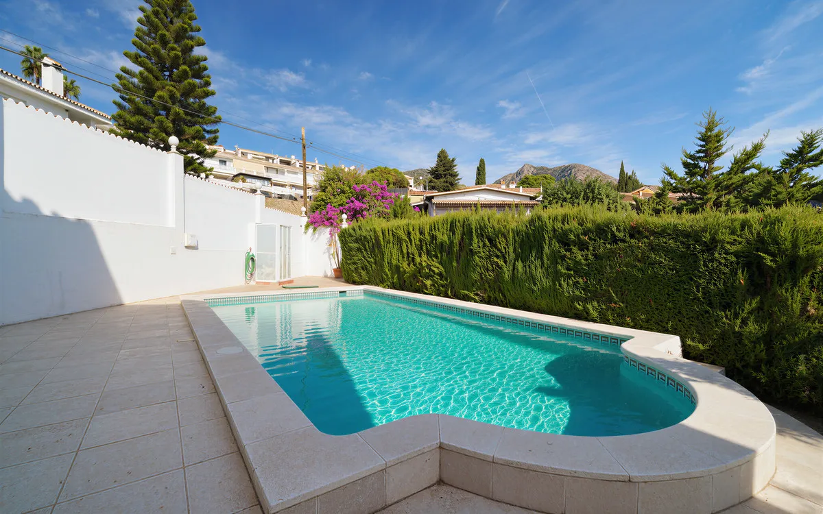 3e42cddd-3cc7-4c3e-9d3c-ab00f93bb69b