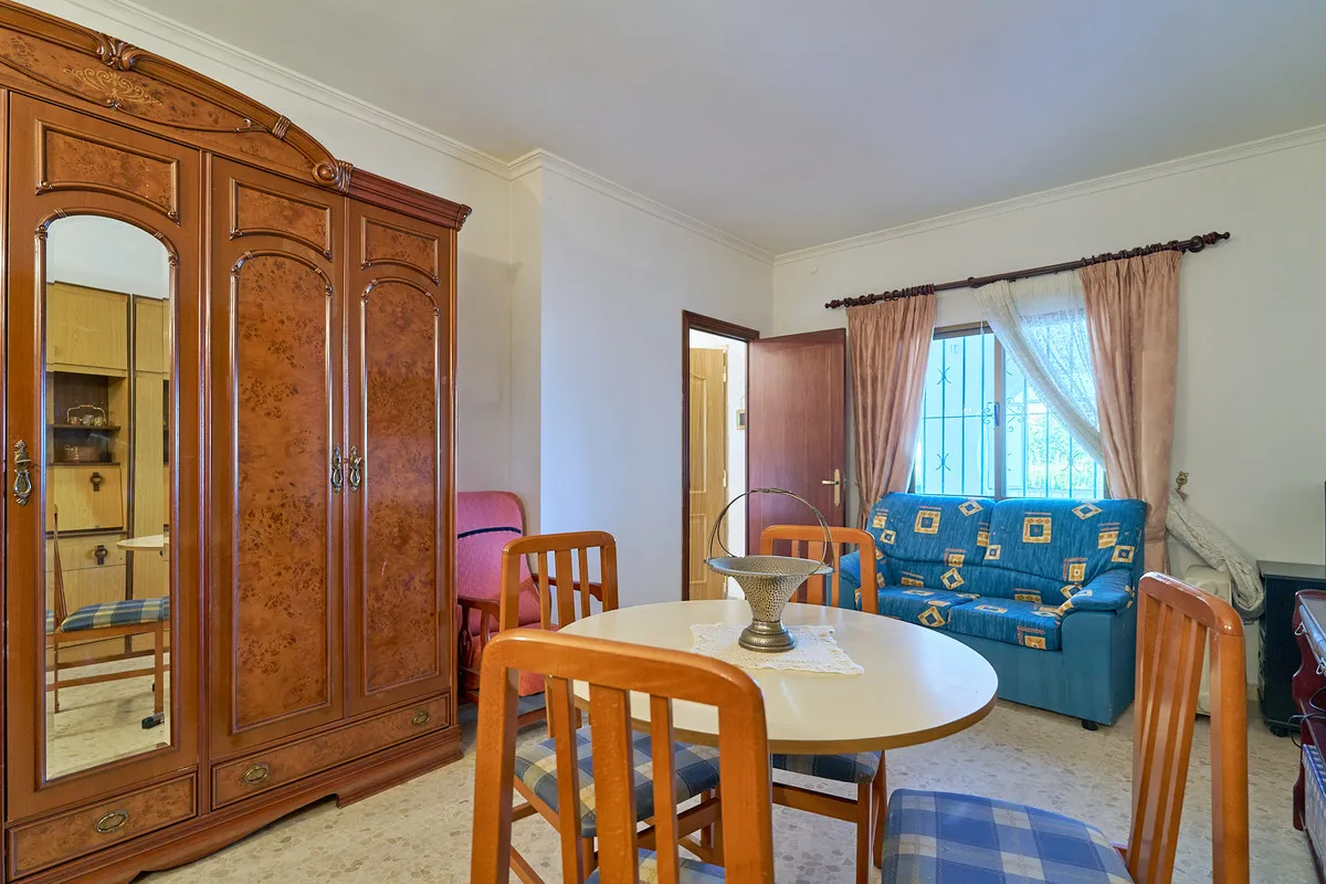 49939a4e-4cd8-4698-b5a7-6dd3eff85380