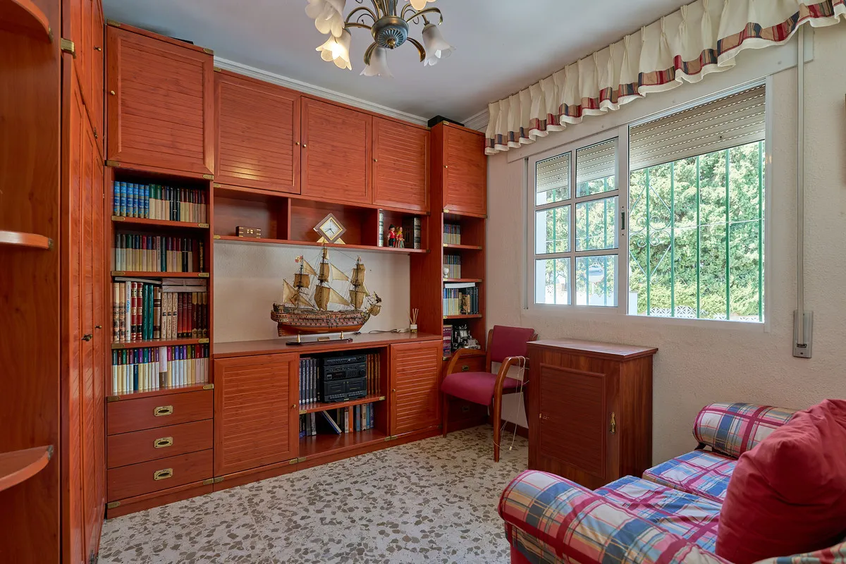 49c0cbaf-884d-44fd-a2f9-2887722678cf