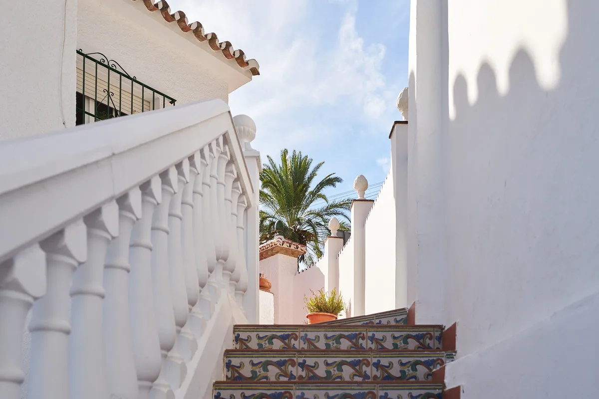 5735ee09-2830-476a-949a-200bf5364429