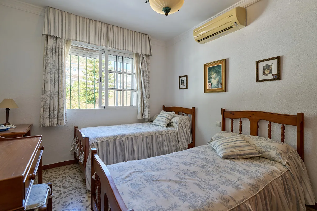 6868e0d6-4978-40e6-84bf-92a9e020b2f4