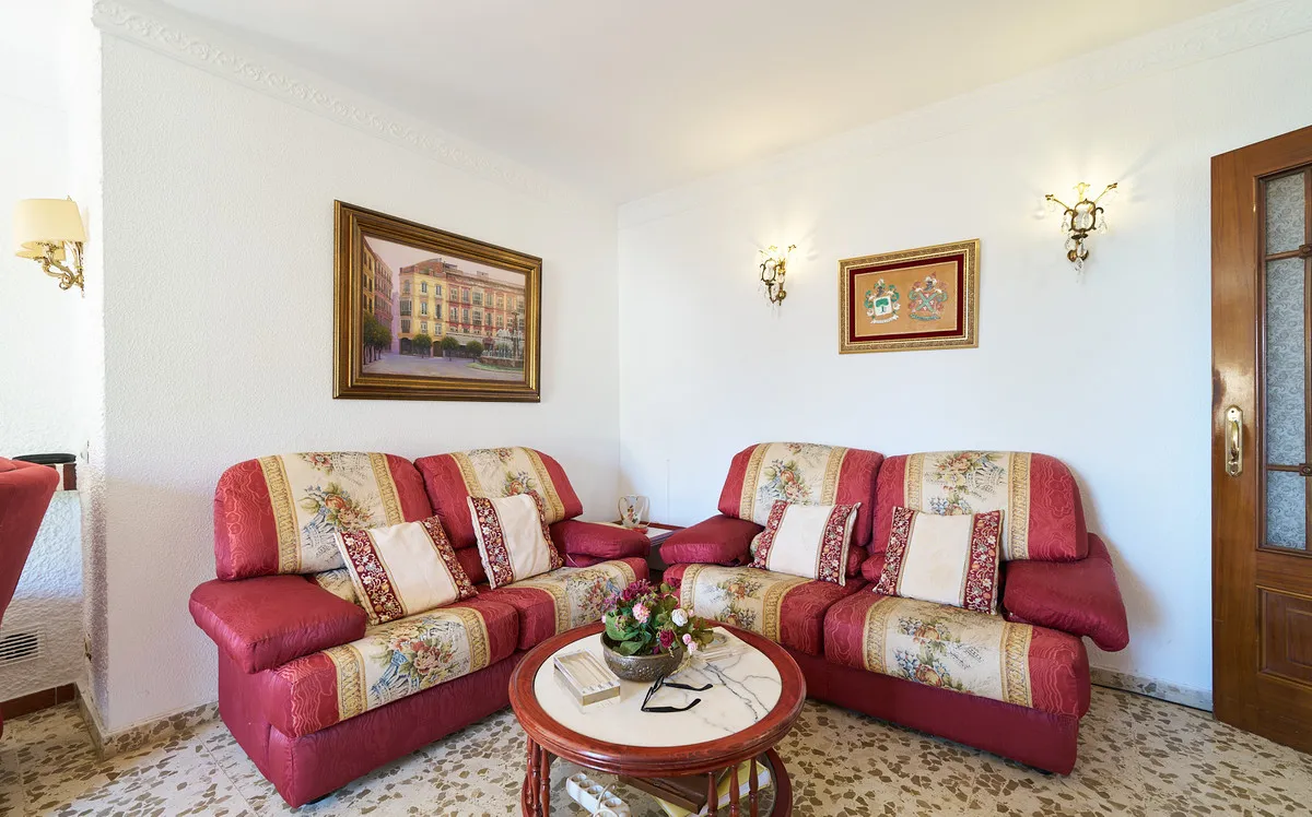 879f69e2-f822-4a68-aa2f-4bcbf1752c19