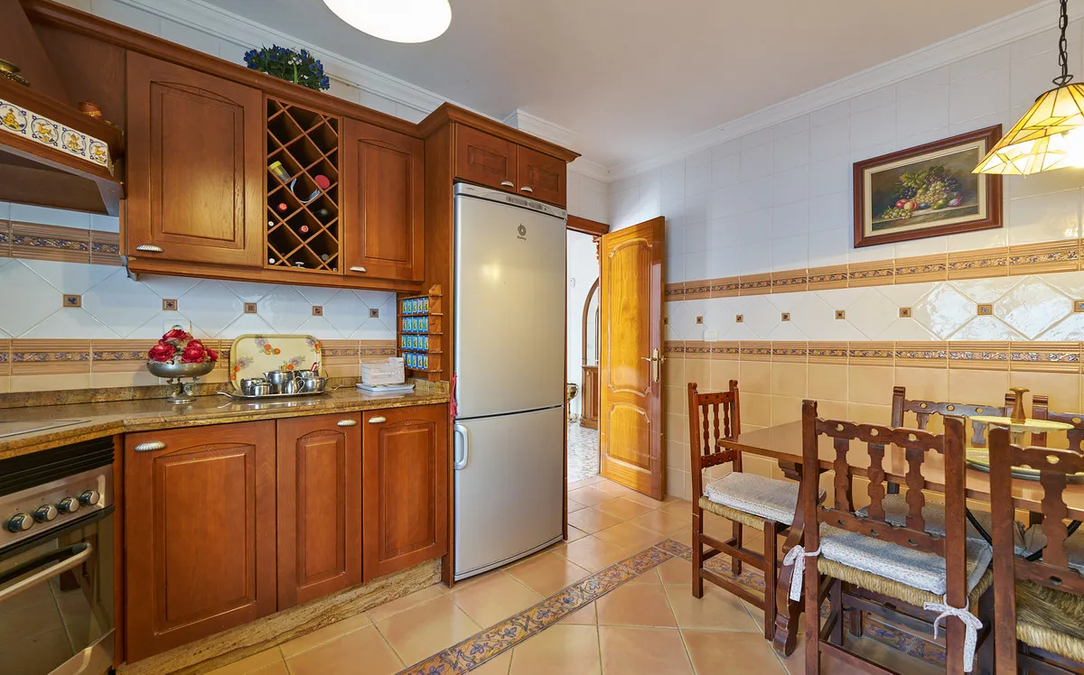 9047c445-885d-486b-b2ff-cf3febaaa8dc