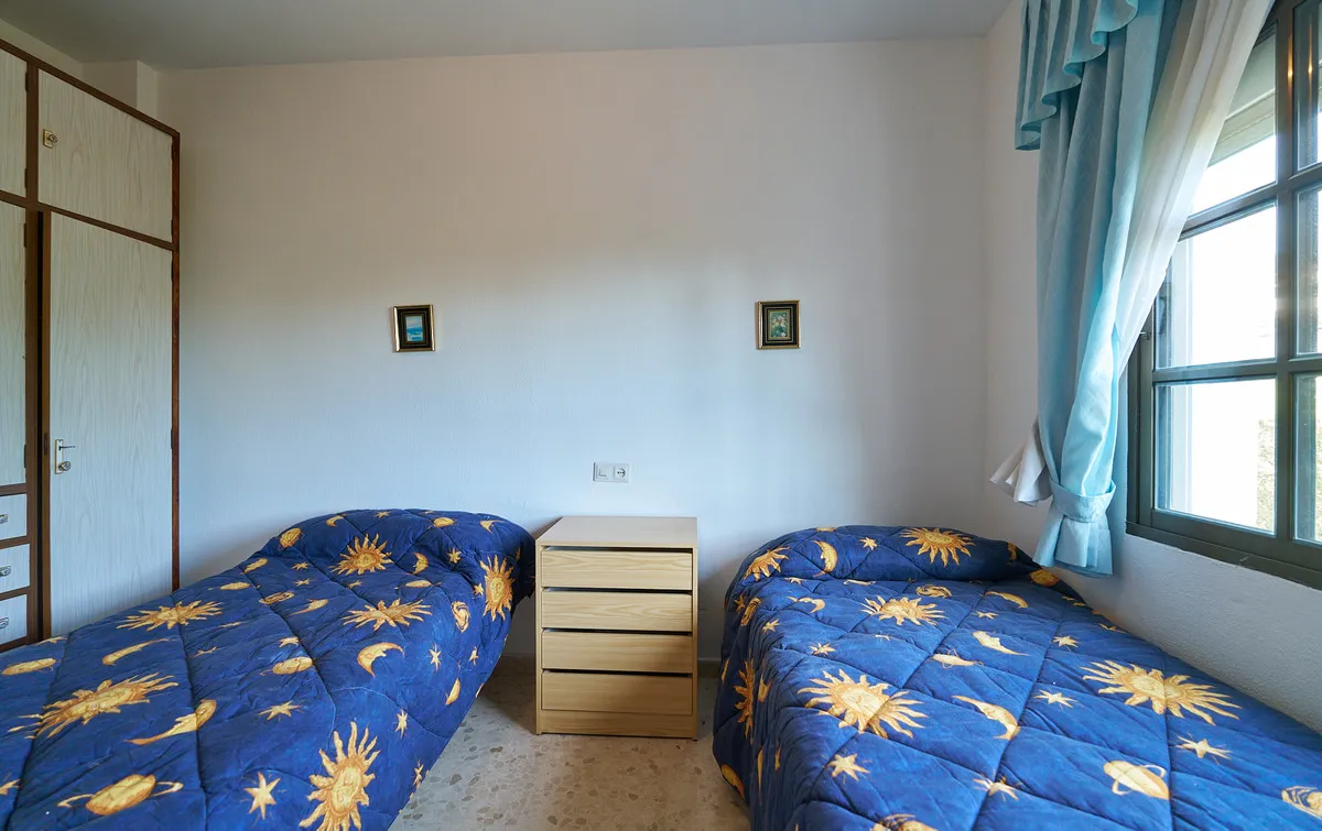 a5e163c8-2e62-401a-9ffd-120cb02a6c0a