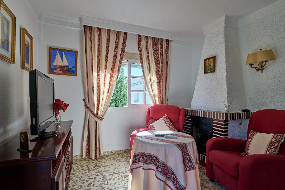 c396e170-edb3-460d-a66e-0326790c83e1