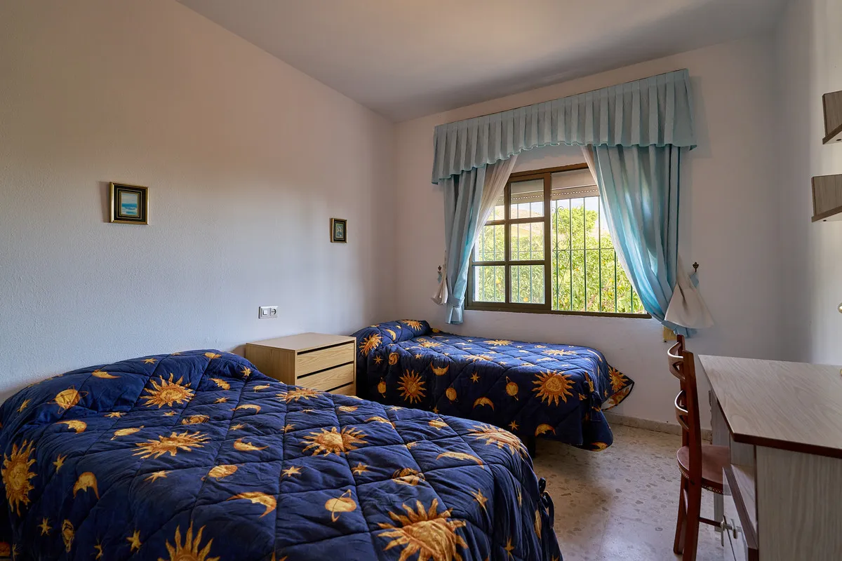 e34d9123-d791-473a-b53d-ee9cbf16a749