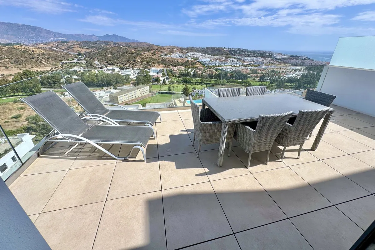 04018ced-412d-4281-b6e3-1b66865c4398