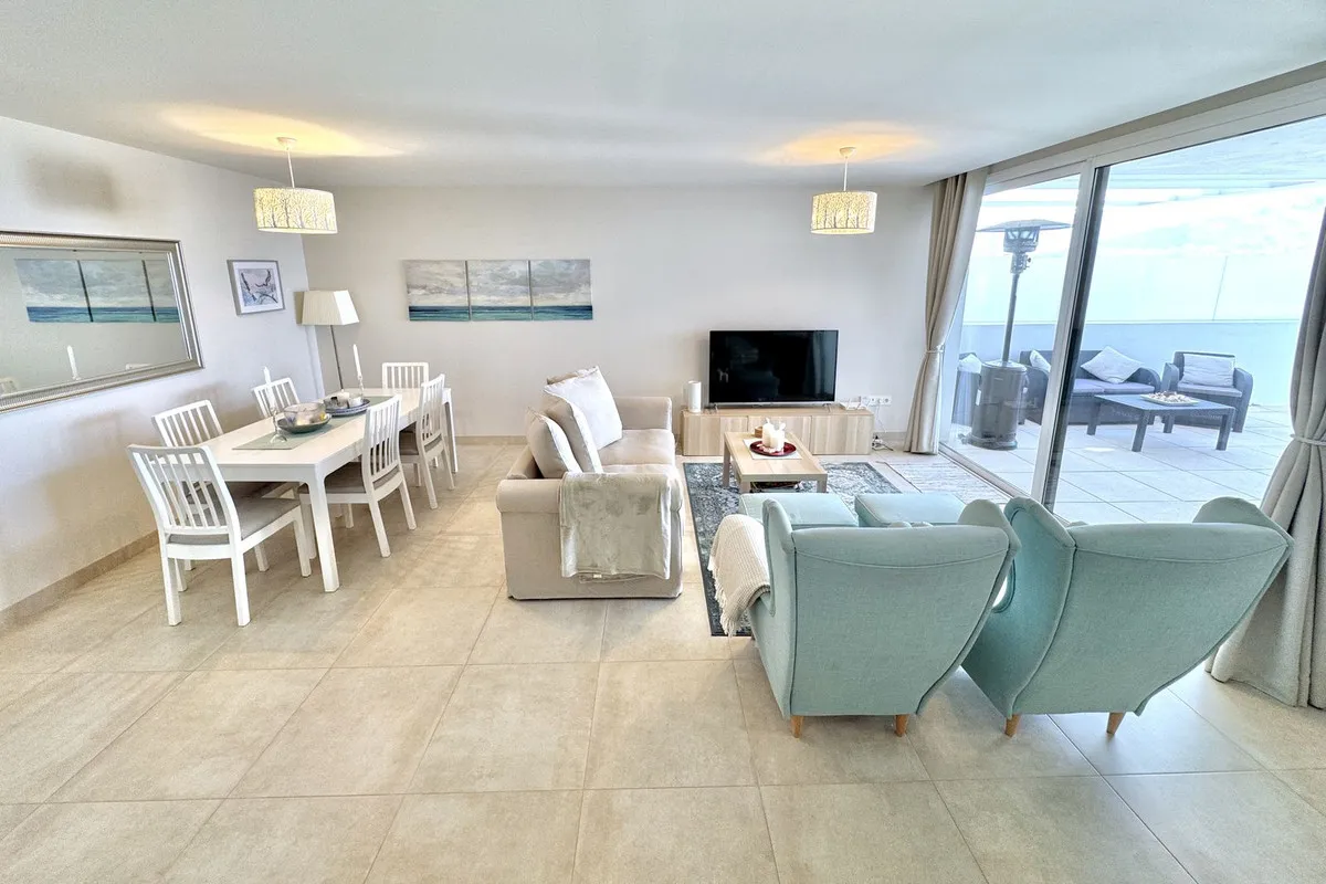 1ca7318d-8dfc-469a-a264-999bb0282761