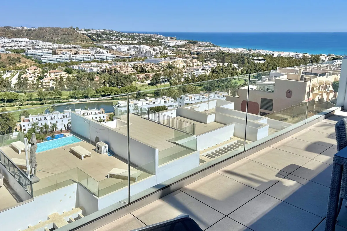 229fe44b-d788-4ef6-996b-dc972547b29f