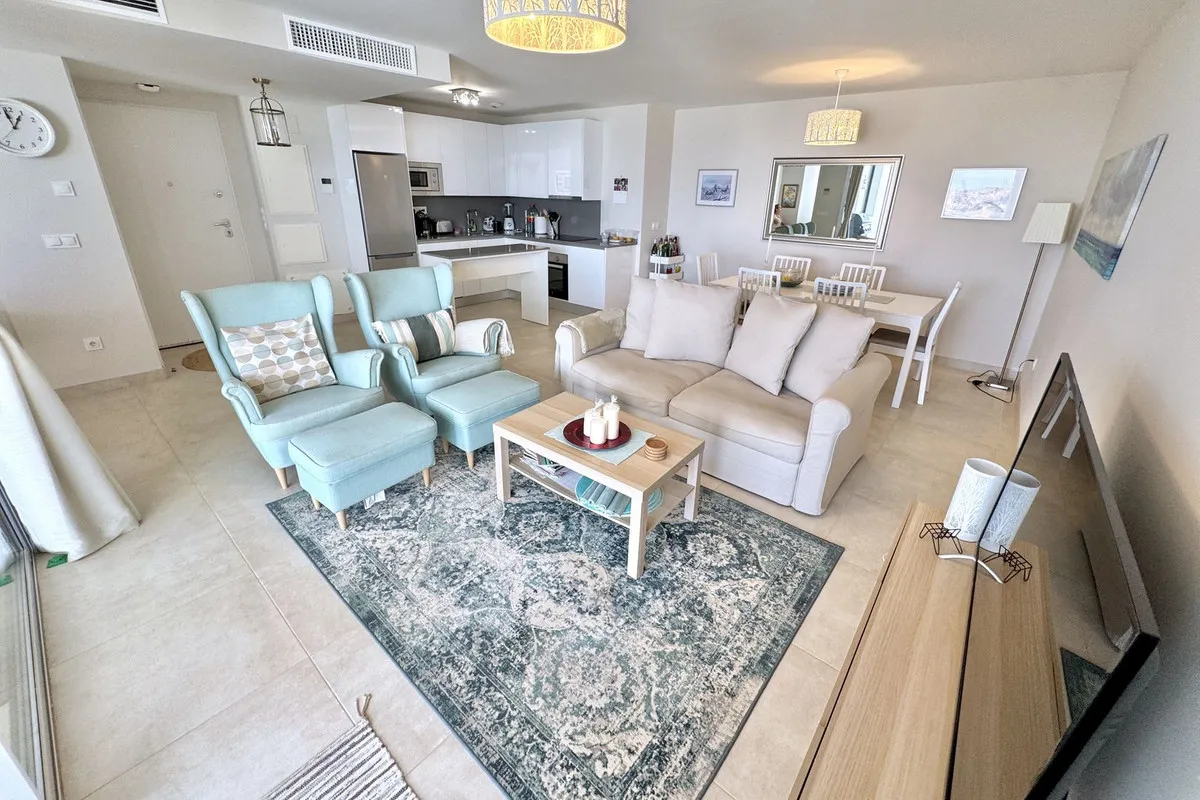 3e906875-eec4-4028-979a-cd934392d081