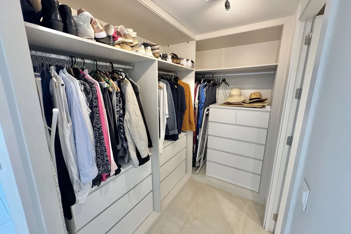 4adc833b-e5a7-49ae-89fe-6efed40c9e99