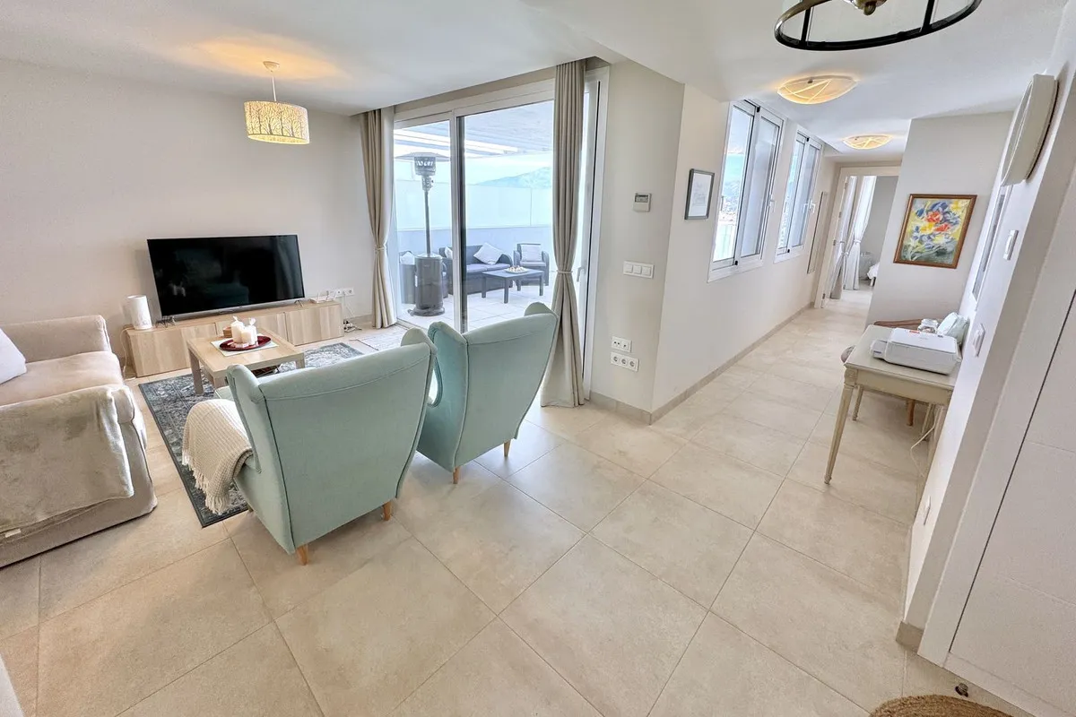 9a6f247e-5f96-4f6b-b7d6-515884ef4c39