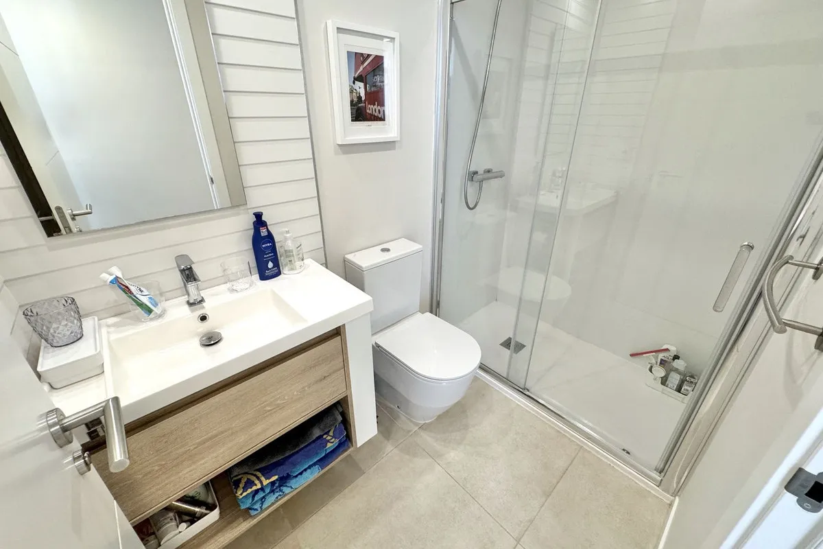 c3f469b1-62f7-4def-88df-b2ae56f91a14