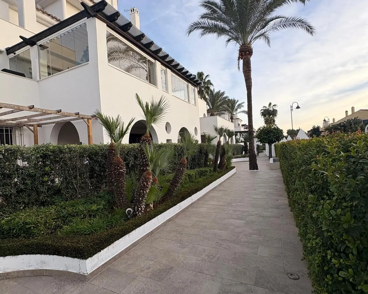 0a1bcf1d-ba57-47ad-aa17-a425f9aef798