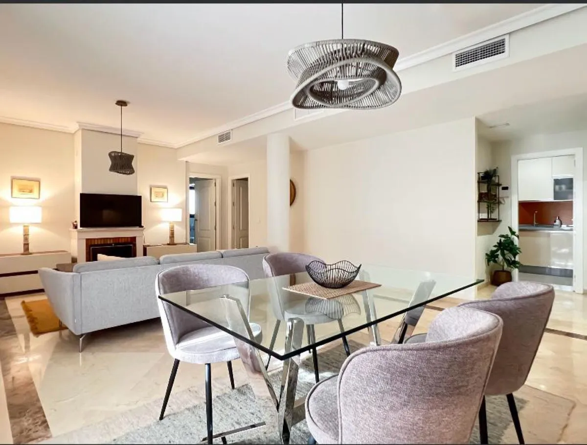 19e6e602-053c-4140-8ebb-7c3a736ed48b