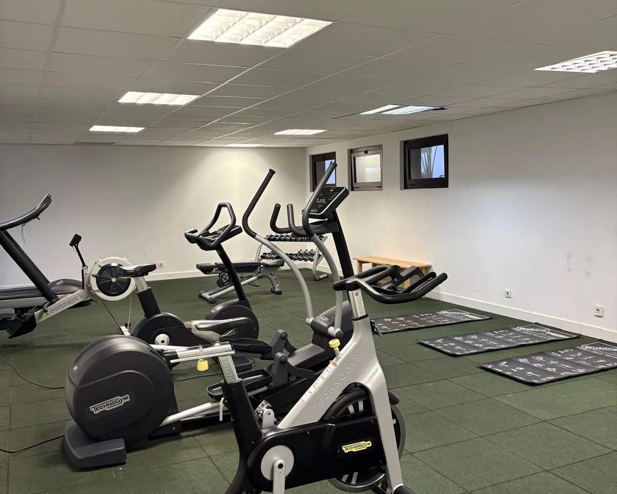 3c9a72e8-80a2-47d9-8b20-b8630fe18e48