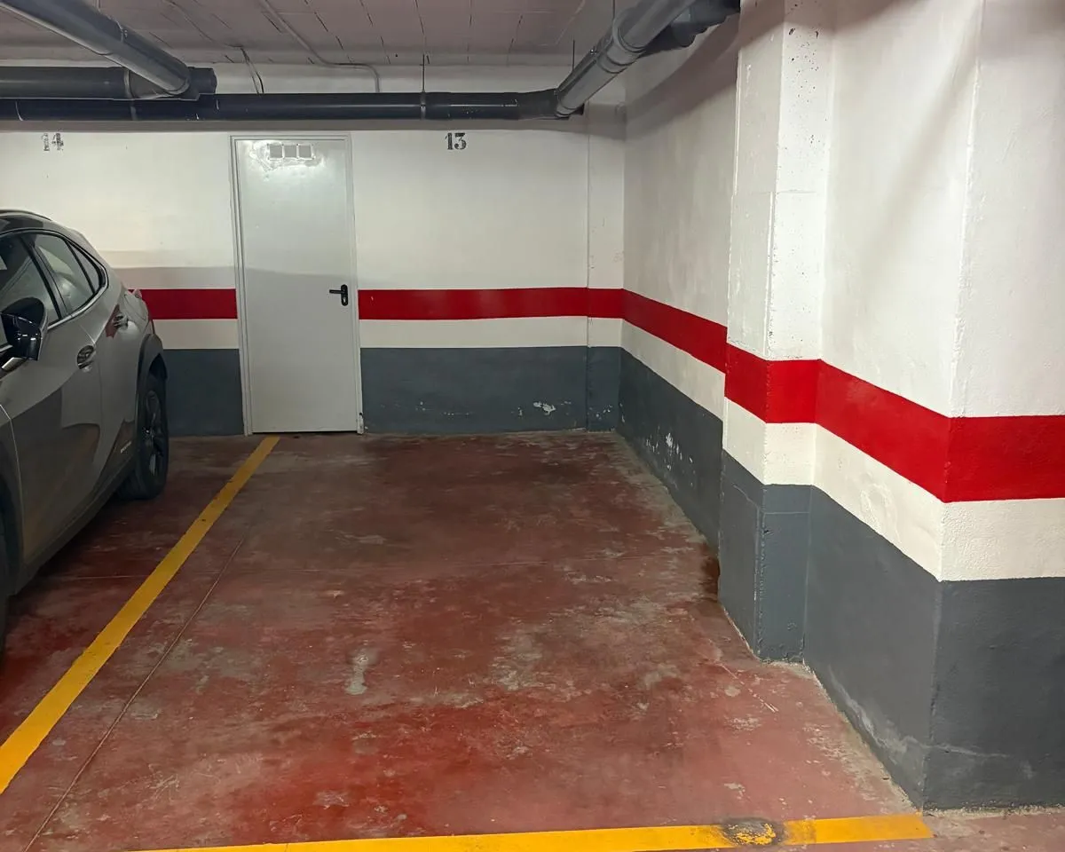 41ab20c7-f0fc-4e50-be2a-a3a31394f506