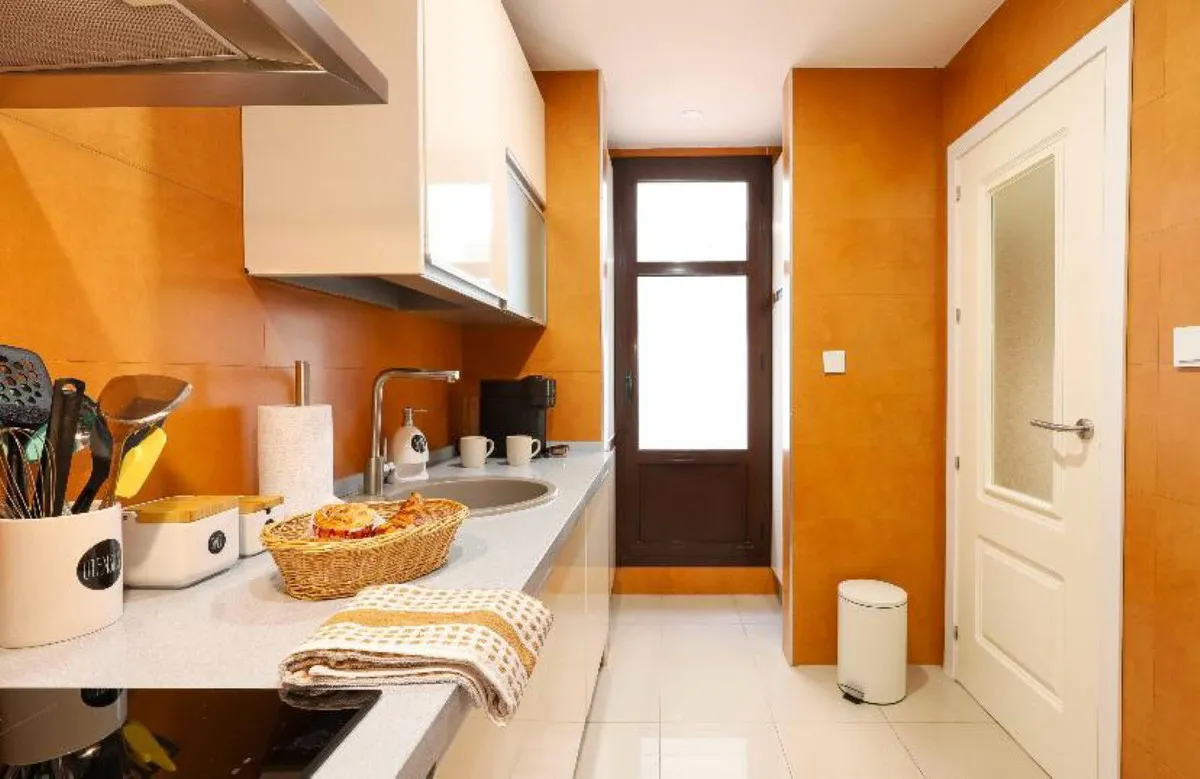 4534aa0c-fefb-4dc7-ace6-cbcba97e1d17